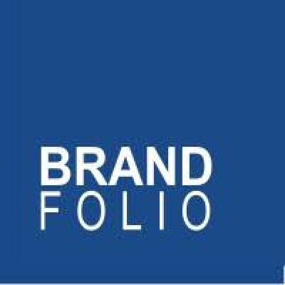 BrandFolio